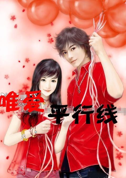 人类有哪两种财产？你可能意想不到(作者杨海燕)