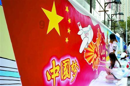 主办方:C罗中国行2场都会上场,C罗希望踢满全场!