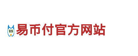 探索8828官网下载，畅享独特观光旅游体验！